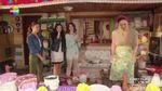 43187756_5901424.jpg