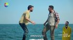 43187923_3990757.jpg