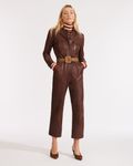 44623149_1907LT0046372_Brown_PRODUCT_01.