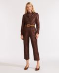 44623150_1907LT0046372_Brown_PRODUCT_02.