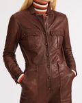 44623152_1907LT0046372_Brown_PRODUCT_03.