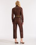 44623153_1907LT0046372_Brown_PRODUCT_04.