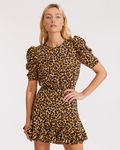 44623161_1907SDC012685_Leopard_PRODUCT_0