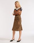44623169_1907SDC013238_Leopard_PRODUCT_0