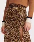 44623171_1907SDC013238_Leopard_PRODUCT_0