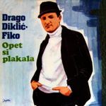 Drago Diklic - Diskografija 48554662_FRONT