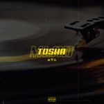 Tosha - Mlad (Ep) (2019) 48607167_FRONT