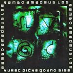 Rambo Amadeus - Diskografija 48688362_FRONT