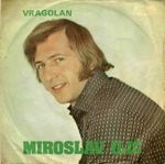 Miroslav Ilic - Diskografija 50129515_omot1