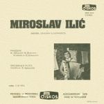 Miroslav Ilic - Diskografija 50129518_omot2