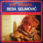Beba Selimovic - Kolekcija 51353970_FRONT