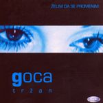 Goca Trzan - Diskografija 51454045_FRONT