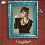 Goca Trzan - Diskografija 51454058_FRONT