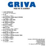 Griva - Diskografija 51557438_BACK