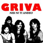 Griva - Diskografija 51557439_FRONT