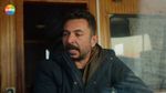 51799570_3009191.jpg