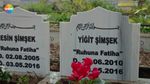 51799851_2965176.jpg
