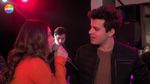 51801351_168902.jpg