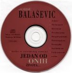 Djordje Balasevic - Diskografija 52398210_Omot_4