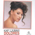 Dolores Strujic - Diskografija 52860755_FRONT