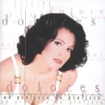 Dolores Strujic - Diskografija 52860766_FRONT