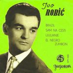 Ivo Robic - diskografija - Page 2 53521317_63a