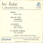 Ivo Robic - diskografija - Page 2 53521318_63b
