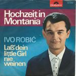 Ivo Robic - diskografija - Page 2 53521387_64a