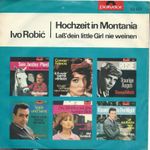 Ivo Robic - diskografija - Page 2 53521388_64b