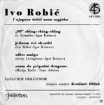 Ivo Robic - diskografija - Page 2 53521432_64b