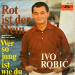 Ivo Robic - diskografija - Page 2 53521826_66a