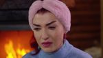 53662310_8289623.jpg