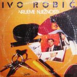 Ivo Robic - diskografija - Page 3 53778633_82a