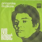 Ivo Robic - diskografija - Page 3 53779018_74a