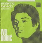 Ivo Robic - diskografija - Page 3 53779019_74b