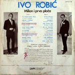 Ivo Robic - diskografija - Page 3 53781181_82b