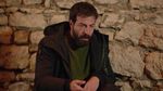 54229692_3120165.jpg