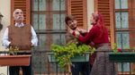 54231491_6079107.jpg