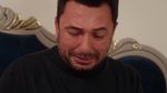 54231550_6275121.jpg