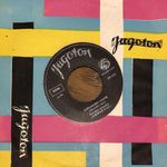 [Slika: 55198471_62a.jpg]