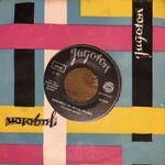 [Slika: 55198472_62b.jpg]