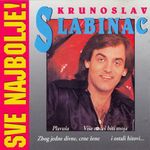 Krunoslav Kico Slabinac - Diskografija - Page 2 55380801_Omot_1