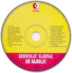 Krunoslav Kico Slabinac - Diskografija - Page 2 55380803_Omot_3