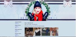 Free Image Hosting
