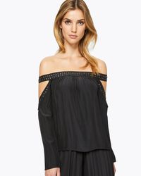 37575671_37_sp2_a0218203_kendra_black_27