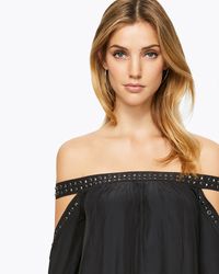 37575672_37_sp2_a0218203_kendra_black_27
