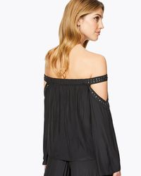 37575673_37_sp2_a0218203_kendra_black_27