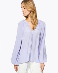 37575681_80_sp2_9683_paris_lavender_4706