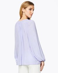 37575682_80_sp2_9683_paris_lavender_4734