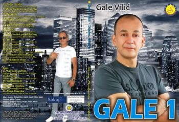 Gale Vilic Gale 1 2013 - Dzaba dzaba 37745107_folder